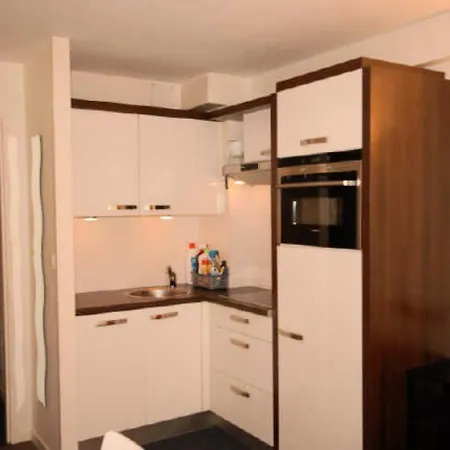 Marmottes - Pour 4 Personnes Mae-9004 * Gourette